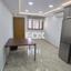 1 bedroom ground floor apartment for rent parekklisia limassol 1706775 thumbnail 16332440