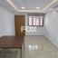 1 bedroom ground floor apartment for rent parekklisia limassol 1706775 thumbnail 16332442
