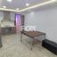 1 bedroom ground floor apartment for rent parekklisia limassol 1706775 thumbnail 16332444