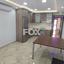 1 bedroom ground floor apartment for rent parekklisia limassol 1706775 thumbnail 16332446