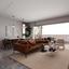 1 bedroom penthouse for sale aradippou larnaca 1902775 thumbnail 14957292
