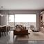 1 bedroom penthouse for sale aradippou larnaca 1902775 thumbnail 14957293