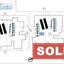 1 bedroom penthouse sold xylofagou larnaca 1755775 thumbnail 4823029