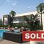 1 bedroom penthouse sold xylofagou larnaca 1755775 thumbnail 4856328