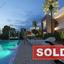 1 bedroom penthouse sold xylofagou larnaca 1755775 thumbnail 4856329