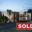 1 bedroom penthouse sold xylofagou larnaca 1755775 thumbnail 4856332