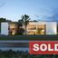 1 bedroom penthouse sold xylofagou larnaca 1755775 thumbnail 4856335