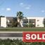 1 bedroom penthouse sold xylofagou larnaca 1755775 thumbnail 4856336