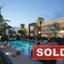1 bedroom penthouse sold xylofagou larnaca 1755775 thumbnail 4856338