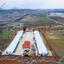 14650 SQM Plot for sale in Agios Ioannis Nicosias, Nicosia thumbnail 11386984