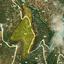 38128 SQM Plot for sale in Mousere, Paphos thumbnail 12699756