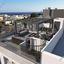 2 Bedroom Penthouse for sale in Paralimni, Famagusta thumbnail 12741743