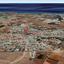500 SQM Plot for sale in Xylotymvou, Larnaca thumbnail 15290584
