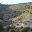 14047 SQM Land for sale in Nata, Paphos thumbnail 15874045