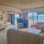 5 Bedroom Apartment for sale in Agios Tychonas, Limassol thumbnail 16241172