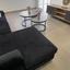 2 Bedroom Apartment for sale in Poli Chrysochous, Paphos thumbnail 16594658