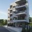 2 Bedroom Apartment for sale in Kato Lakatamia, Nicosia thumbnail 16767203