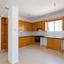 3 Bedroom Penthouse for sale in Aglantzia, Nicosia thumbnail 16800073