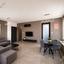 2 bedroom apartment for rent kamares larnaca larnaca 8810775 thumbnail 16895252