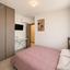 2 bedroom apartment for rent kamares larnaca larnaca 8810775 thumbnail 16895254