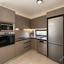 2 bedroom apartment for rent kamares larnaca larnaca 8810775 thumbnail 16895256