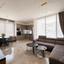 2 bedroom apartment for rent kamares larnaca larnaca 8810775 thumbnail 16895257