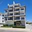 2 bedroom apartment for rent kamares larnaca larnaca 8810775 thumbnail 16895259