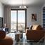 2 bedroom apartment for rent mesa gitonia limassol 8317775 thumbnail 14329762