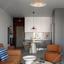 2 bedroom apartment for rent mesa gitonia limassol 8317775 thumbnail 14329764