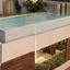 2 bedroom apartment for sale agioi omologitai nicosia 8710775 thumbnail 16269943