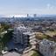 2 bedroom apartment for sale agios athanasios limassol 8281775 thumbnail 15621796