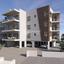 2 bedroom apartment for sale agios athanasios limassol 8281775 thumbnail 15621798