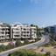 2 bedroom apartment for sale agios athanasios limassol 8281775 thumbnail 15621799