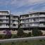 2 bedroom apartment for sale agios athanasios limassol 8281775 thumbnail 15621801