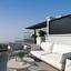 2 bedroom apartment for sale agios athanasios limassol 8739775 thumbnail 16374627
