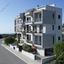 2 bedroom apartment for sale agios athanasios limassol 8739775 thumbnail 16374628