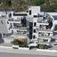 2 bedroom apartment for sale agios athanasios limassol 8739775 thumbnail 16374629