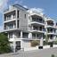 2 bedroom apartment for sale agios athanasios limassol 8739775 thumbnail 16374630