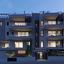 2 bedroom apartment for sale agios athanasios limassol 8739775 thumbnail 16374631