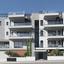 2 bedroom apartment for sale agios athanasios limassol 8739775 thumbnail 16374632