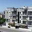 2 bedroom apartment for sale agios athanasios limassol 8739775 thumbnail 16374634