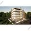 2 bedroom apartment for sale agios ioannis limassol 1610775 thumbnail 14211440
