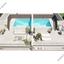 2 bedroom apartment for sale agios ioannis limassol 1610775 thumbnail 14211445