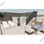 2 bedroom apartment for sale agios ioannis limassol 1610775 thumbnail 14211448