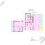 2 bedroom apartment for sale agios nicolaos limassol 1899775 thumbnail 7241068