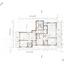 2 bedroom apartment for sale agios nicolaos limassol 1899775 thumbnail 7241069