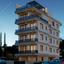 2 bedroom apartment for sale agios nicolaos limassol 1899775 thumbnail 7241074