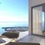 2 bedroom apartment for sale agios tychonas limassol 7739775 thumbnail 12577905
