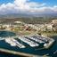 2 bedroom apartment for sale agios tychonas limassol 7739775 thumbnail 12577906