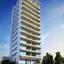 2 bedroom apartment for sale agios tychonas limassol 7739775 thumbnail 12577908